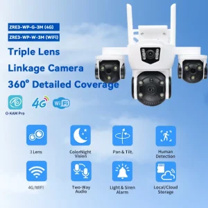 Hb1a69b6cf1cd44008aac3aa6b4c1565dG