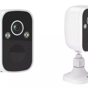 دوربین سیمکارتی T4،دوربین بی‌سیم پایه مگنتی سیمکارتی O-KAM مدل T4