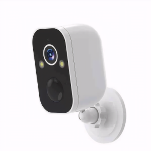 دوربین سیمکارتی T4،دوربین بی‌سیم پایه مگنتی سیمکارتی O-KAM مدل T4