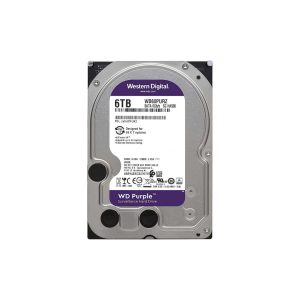 purple-1