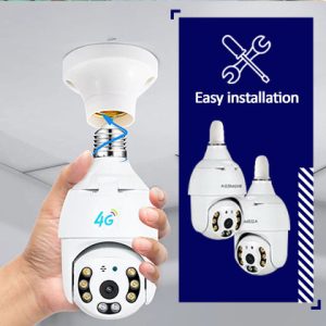 simcard-lamp-cctv-ucam-m30-easy-installation