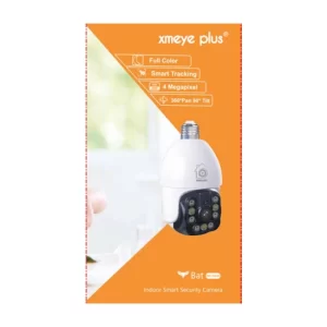 xmeye-plus-bulb-camera-itbazar.com-1x