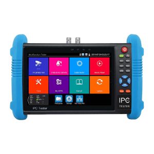تستر-دوربین-IPC-9800-ADH-PLUS-4