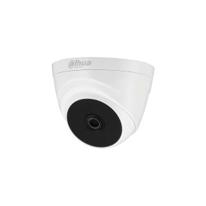 دوربین-مداربسته-داهوا-مدل-DH-HAC-T1A21P